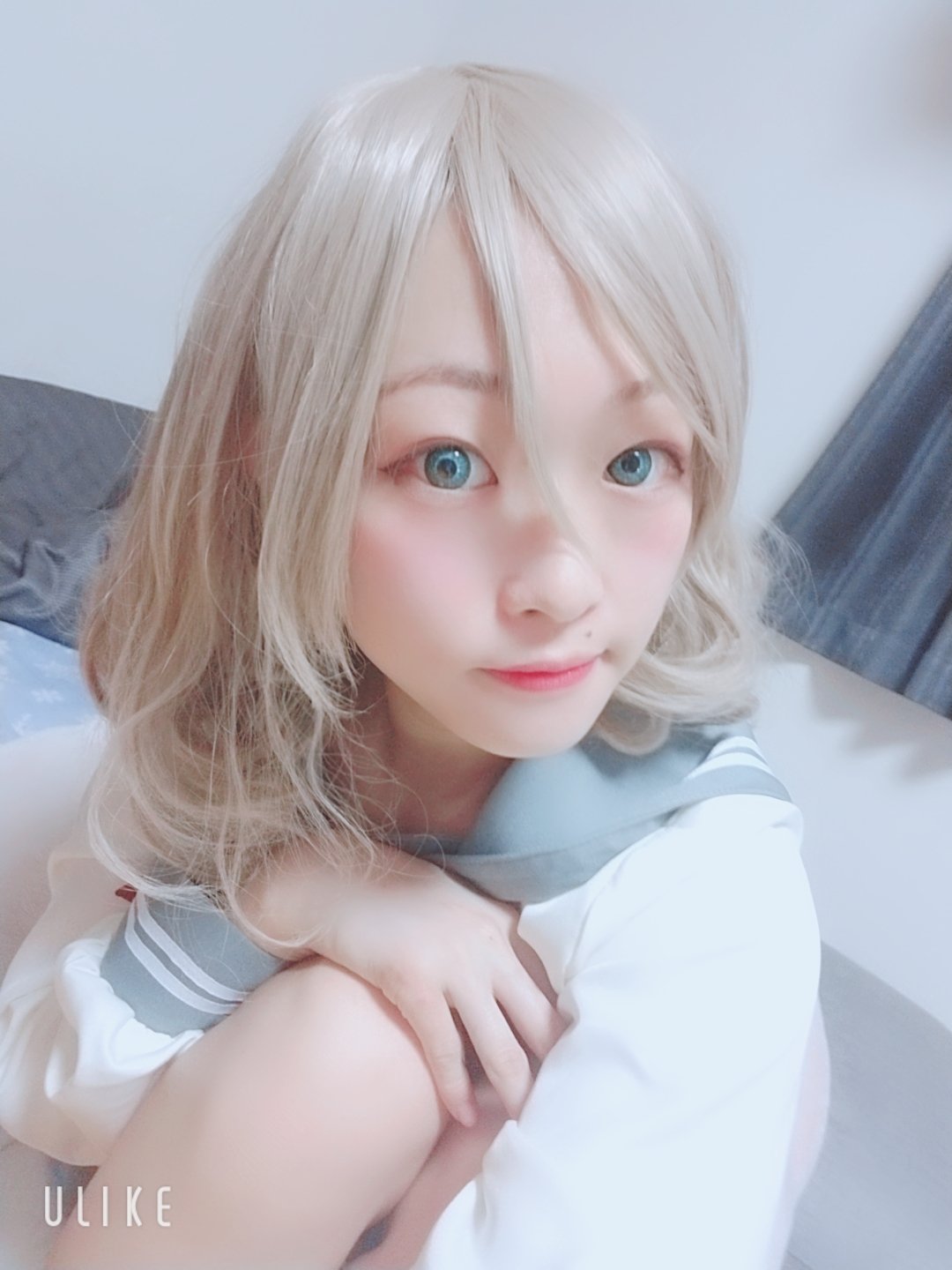 Mi04191866 - Love Live! Superstar!!-erohere345.jpg